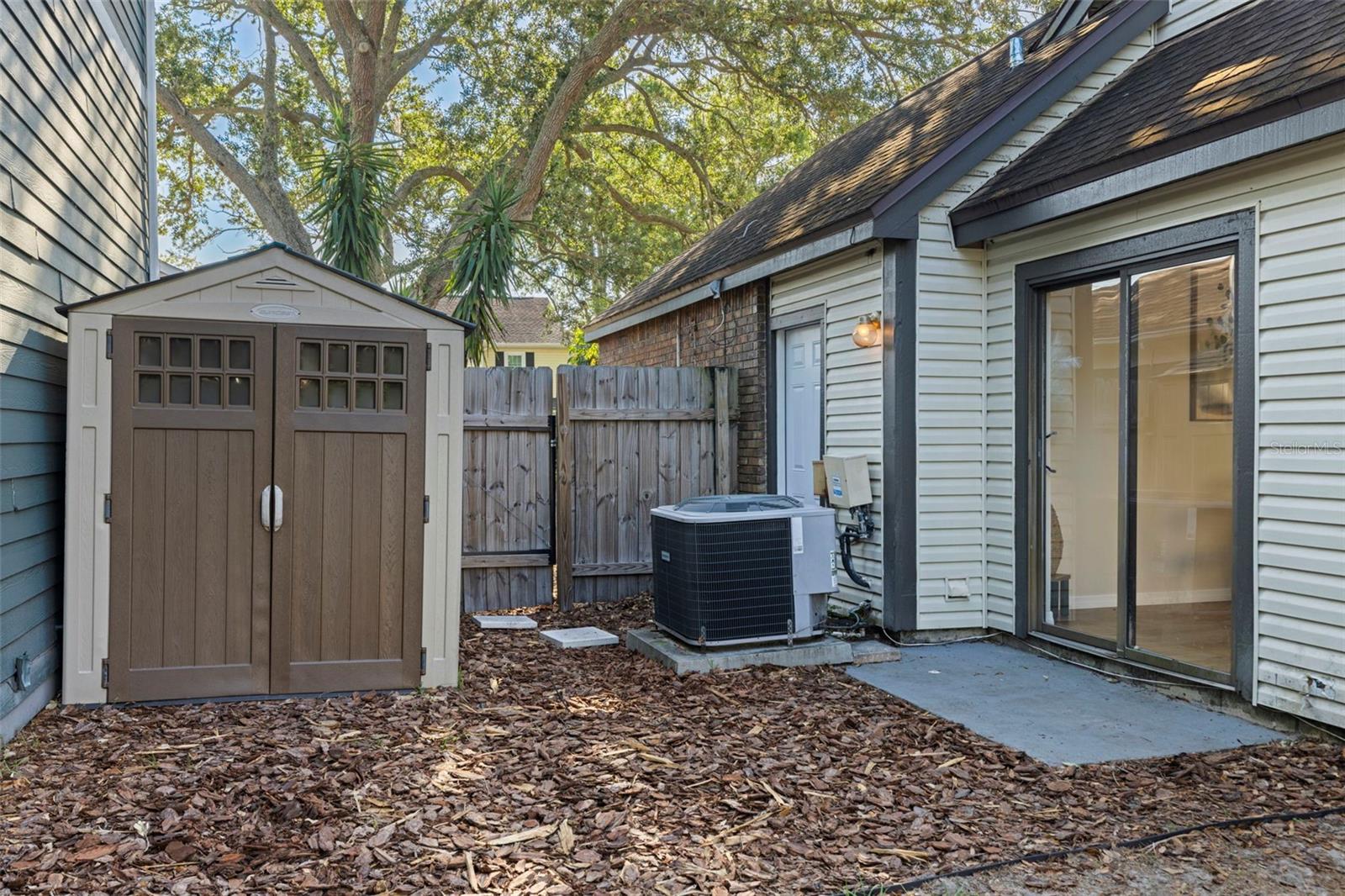 Image 27 of 35 For 3510 Greenglen Circle