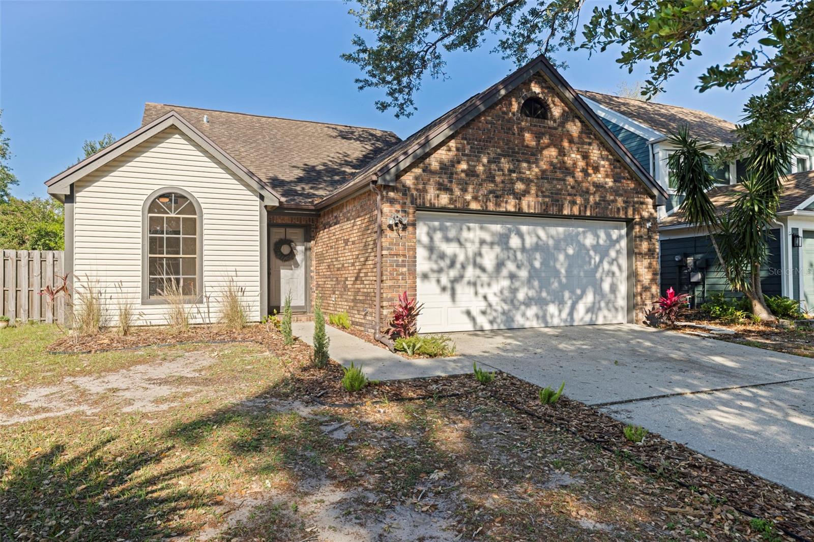 Image 29 of 35 For 3510 Greenglen Circle