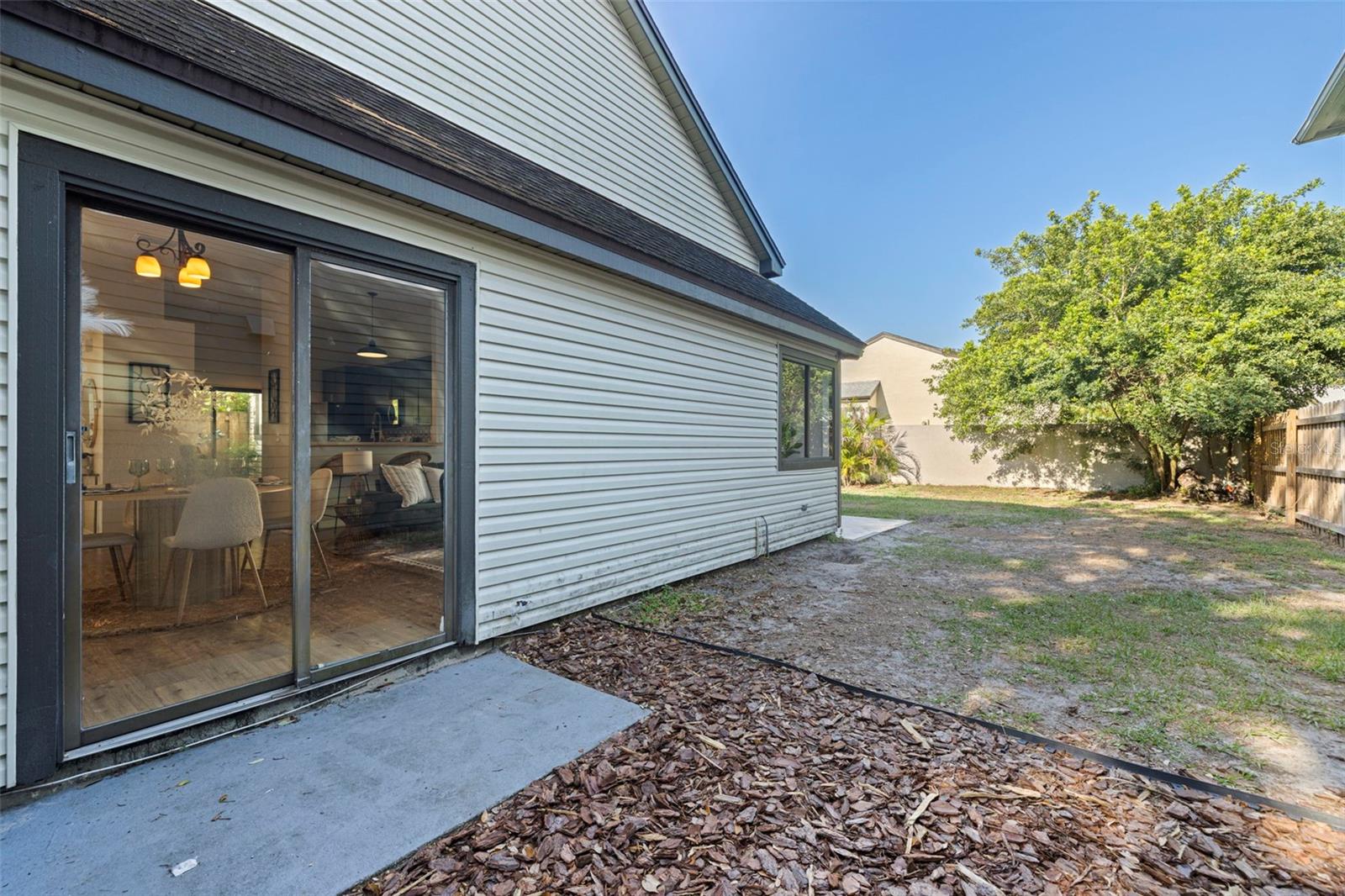 Image 30 of 35 For 3510 Greenglen Circle