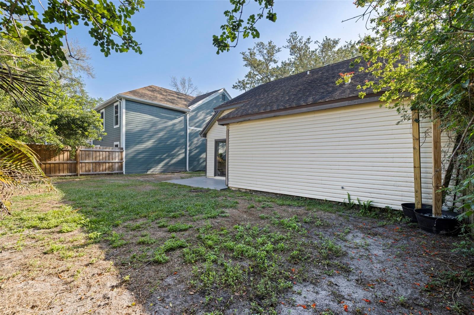 Image 31 of 35 For 3510 Greenglen Circle