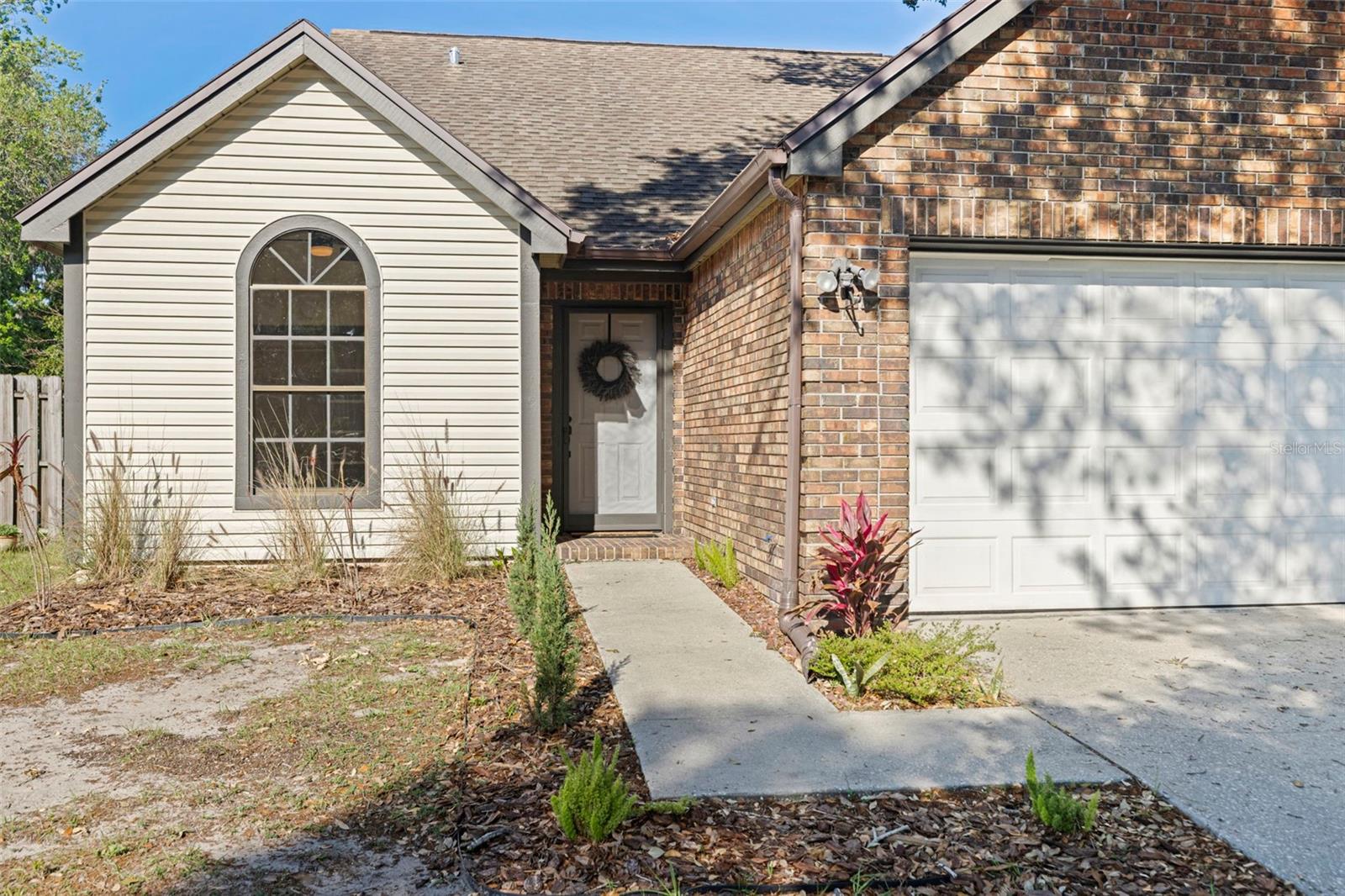 Image 32 of 35 For 3510 Greenglen Circle