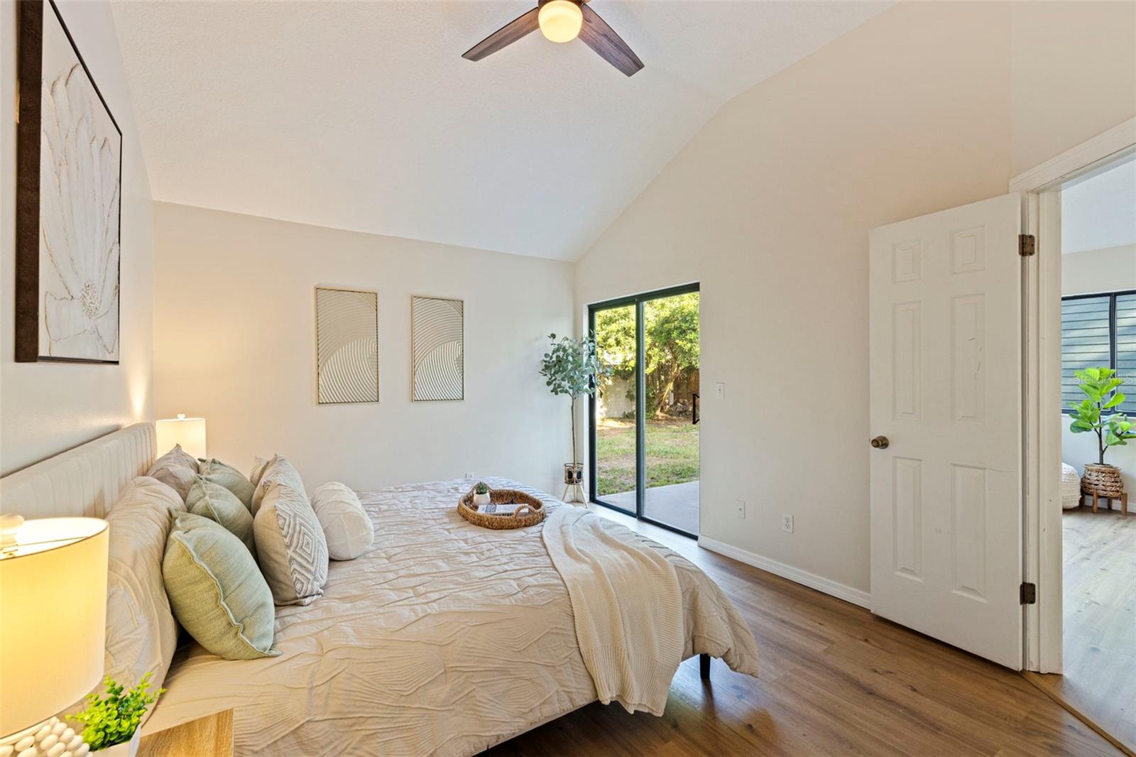 Image 33 of 35 For 3510 Greenglen Circle