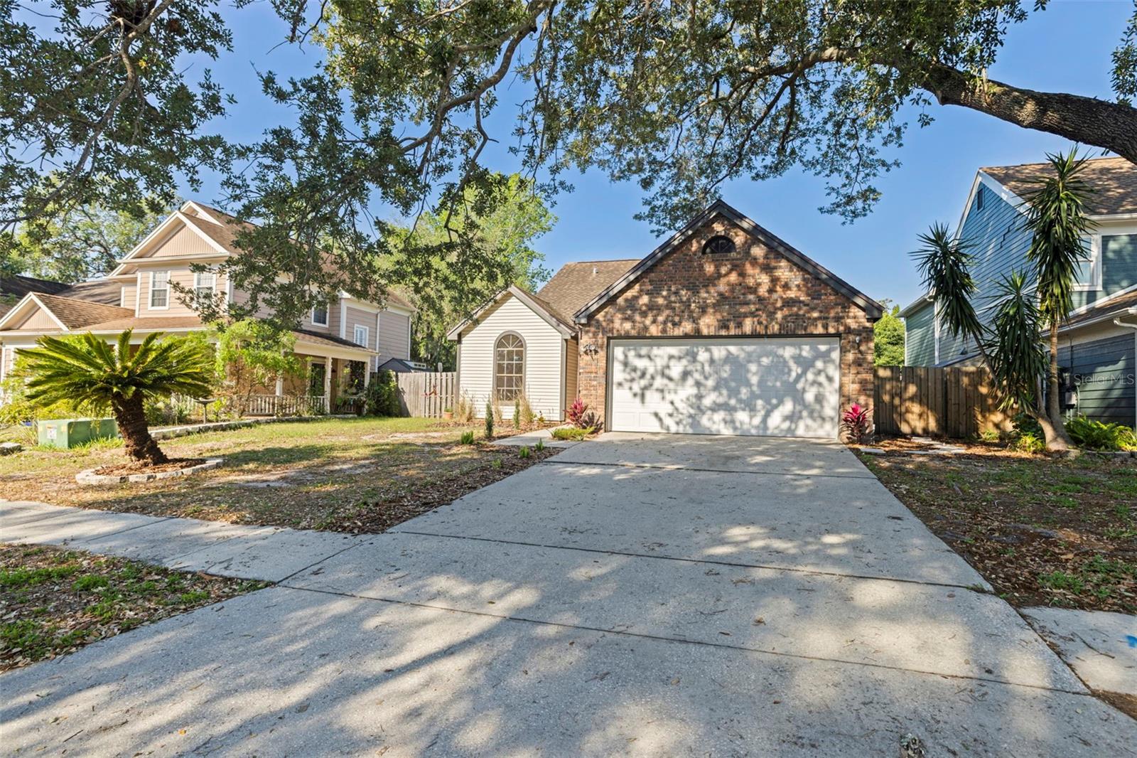 Image 35 of 35 For 3510 Greenglen Circle