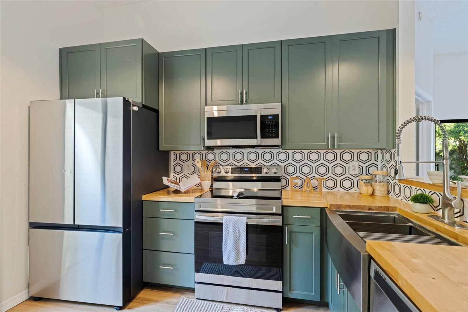 Image 8 of 35 For 3510 Greenglen Circle