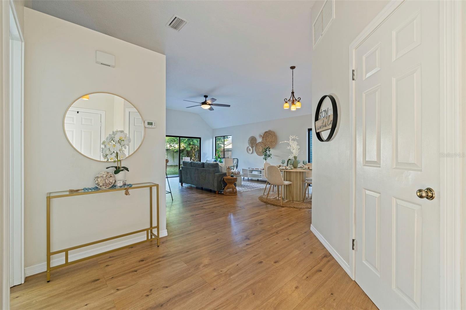 Image 9 of 35 For 3510 Greenglen Circle