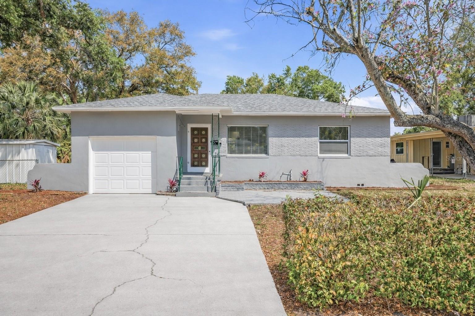 Details for 7125 5th Avenue N, ST PETERSBURG, FL 33710