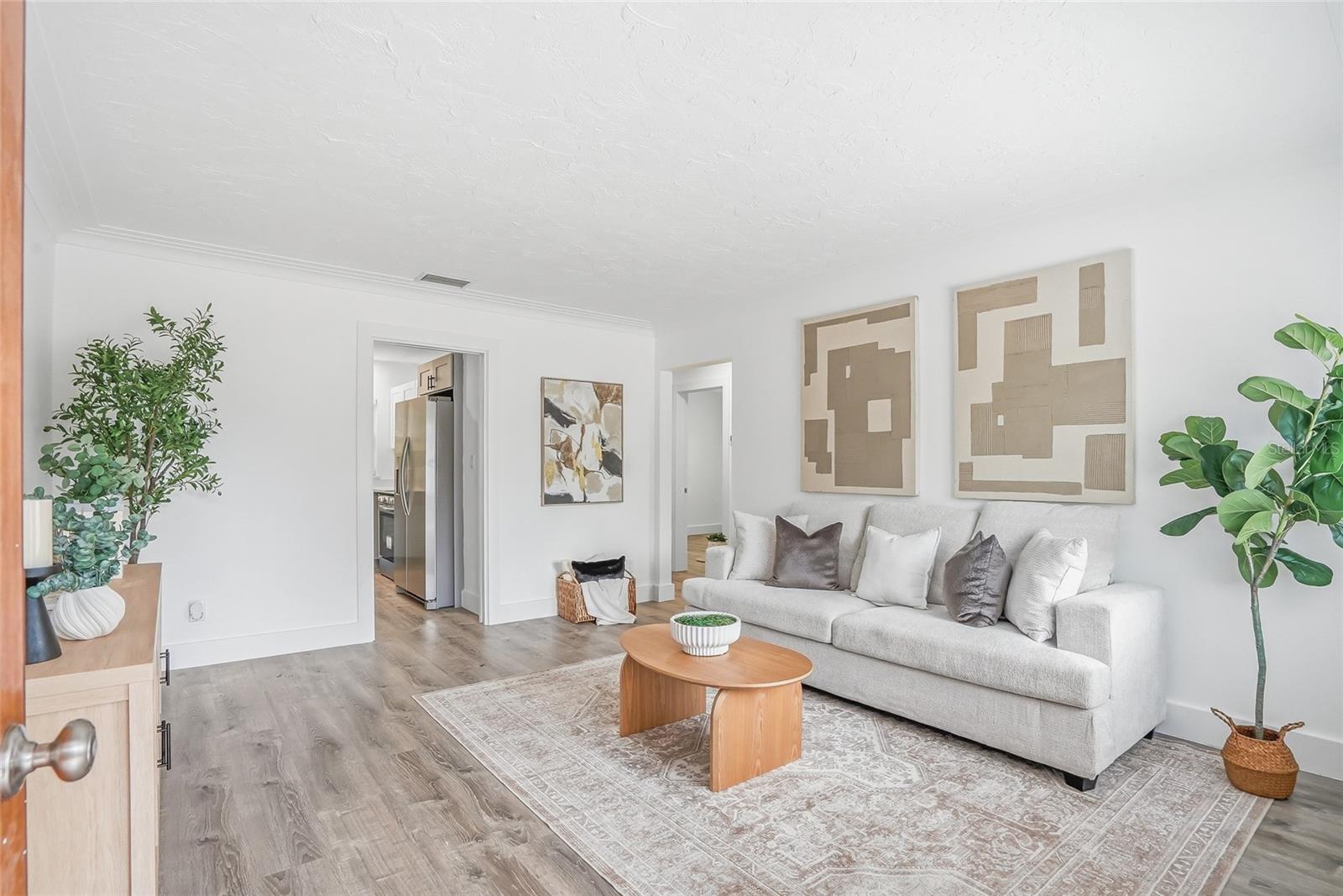 Image 2 of 28 For 7125 5th Avenue N