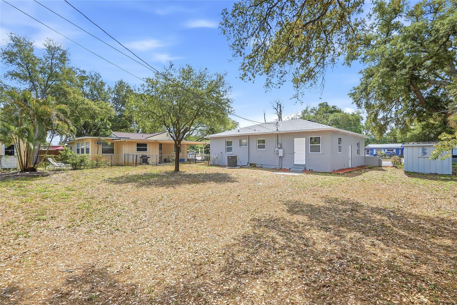 Image 23 of 28 For 7125 5th Avenue N