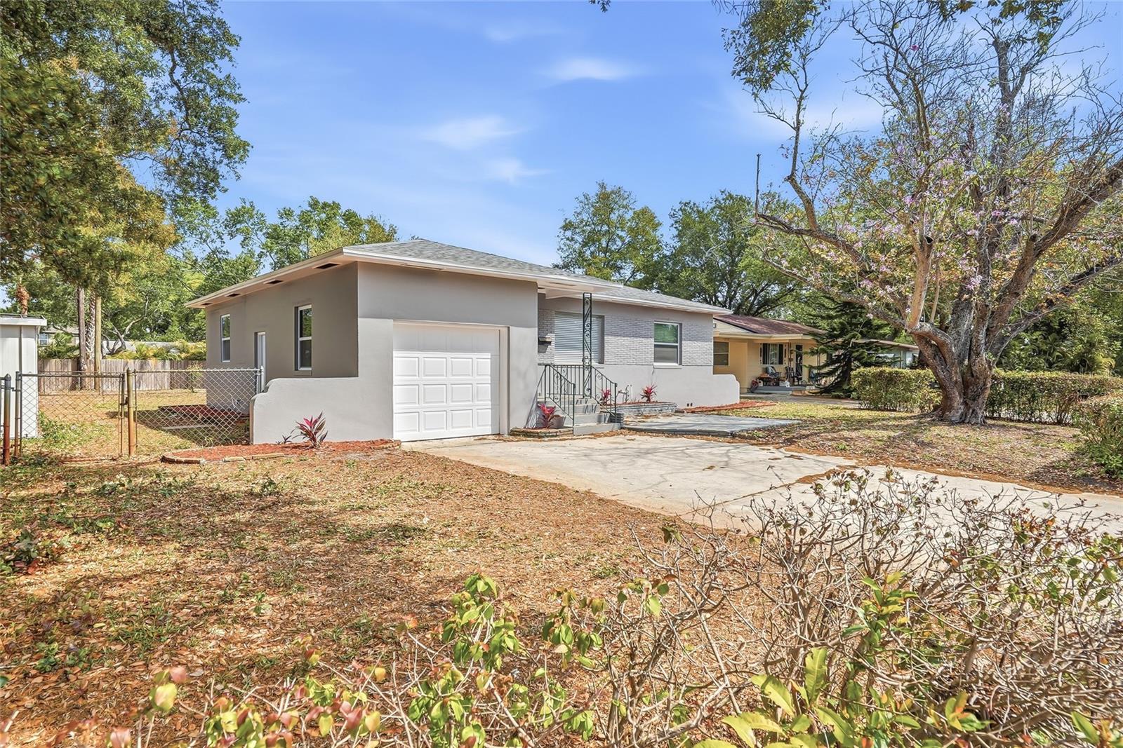 Image 25 of 28 For 7125 5th Avenue N