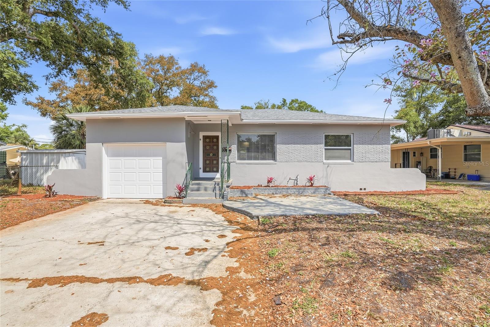 Image 26 of 28 For 7125 5th Avenue N