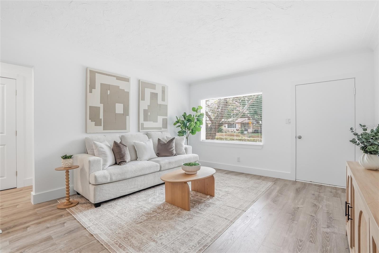 Image 4 of 28 For 7125 5th Avenue N