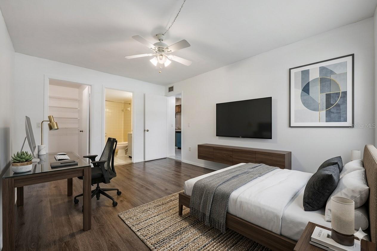 Image 11 of 27 For 4208 Winding Moss Trail 102