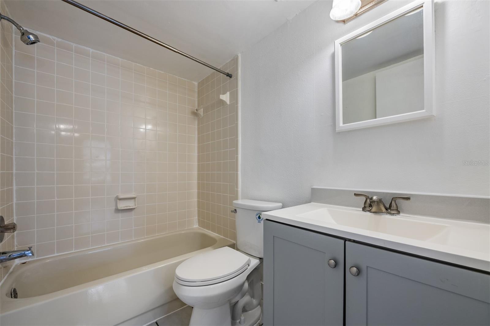 Image 13 of 27 For 4208 Winding Moss Trail 102