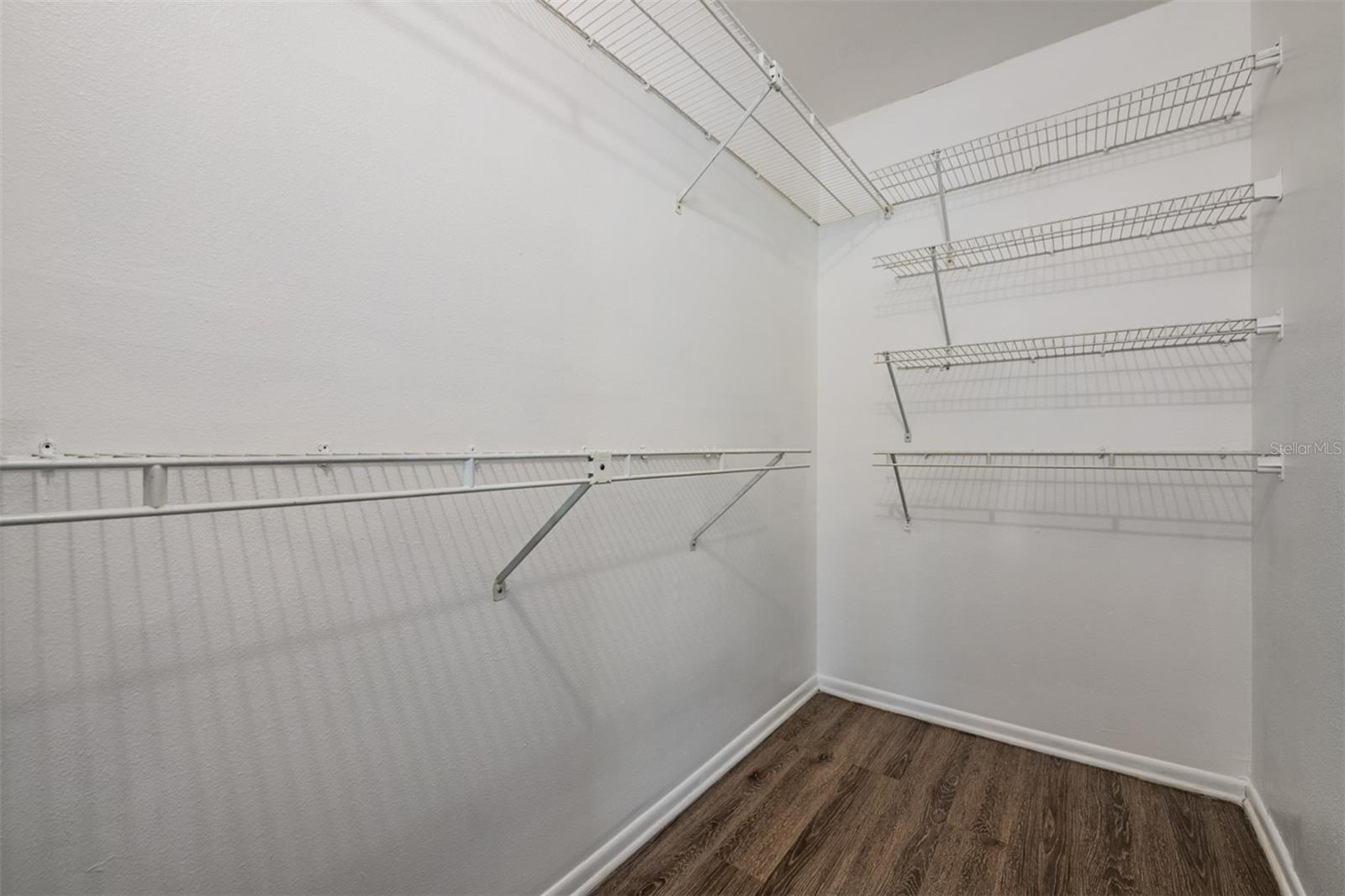 Image 14 of 27 For 4208 Winding Moss Trail 102