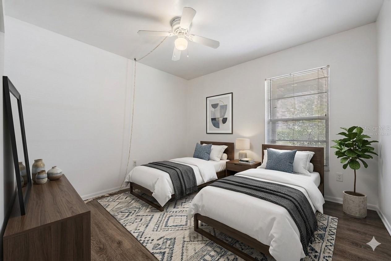 Image 16 of 27 For 4208 Winding Moss Trail 102