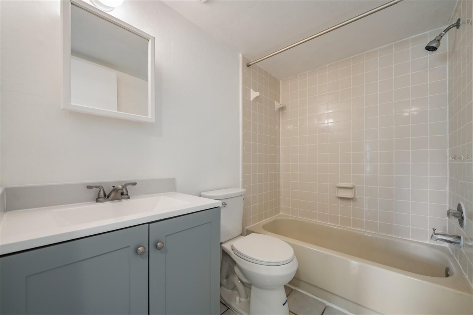 Image 18 of 27 For 4208 Winding Moss Trail 102