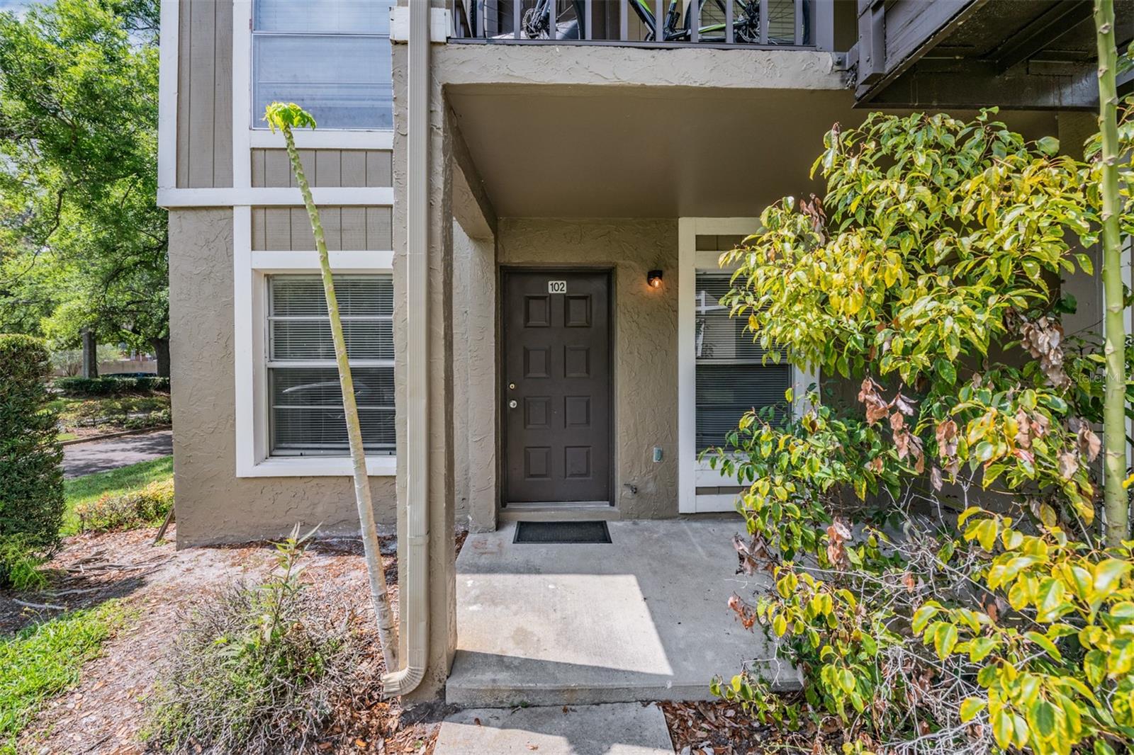 Image 20 of 27 For 4208 Winding Moss Trail 102