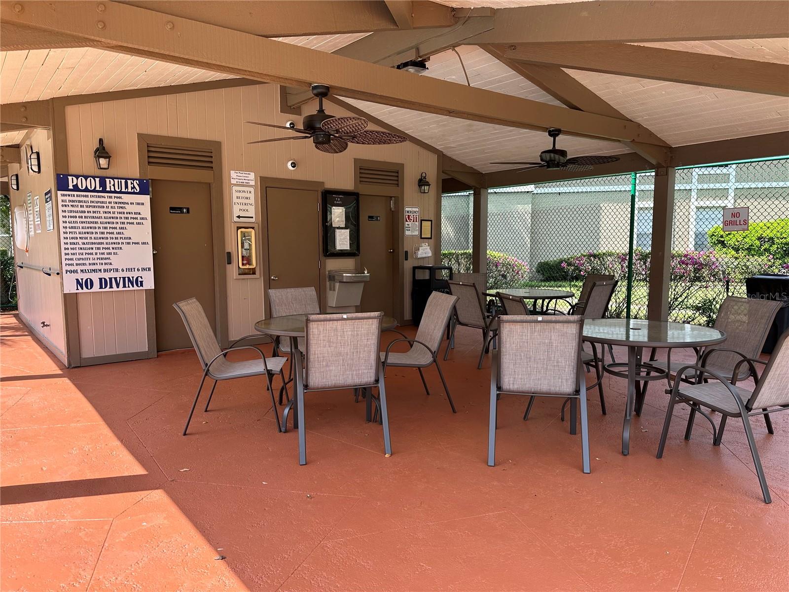 Image 22 of 27 For 4208 Winding Moss Trail 102