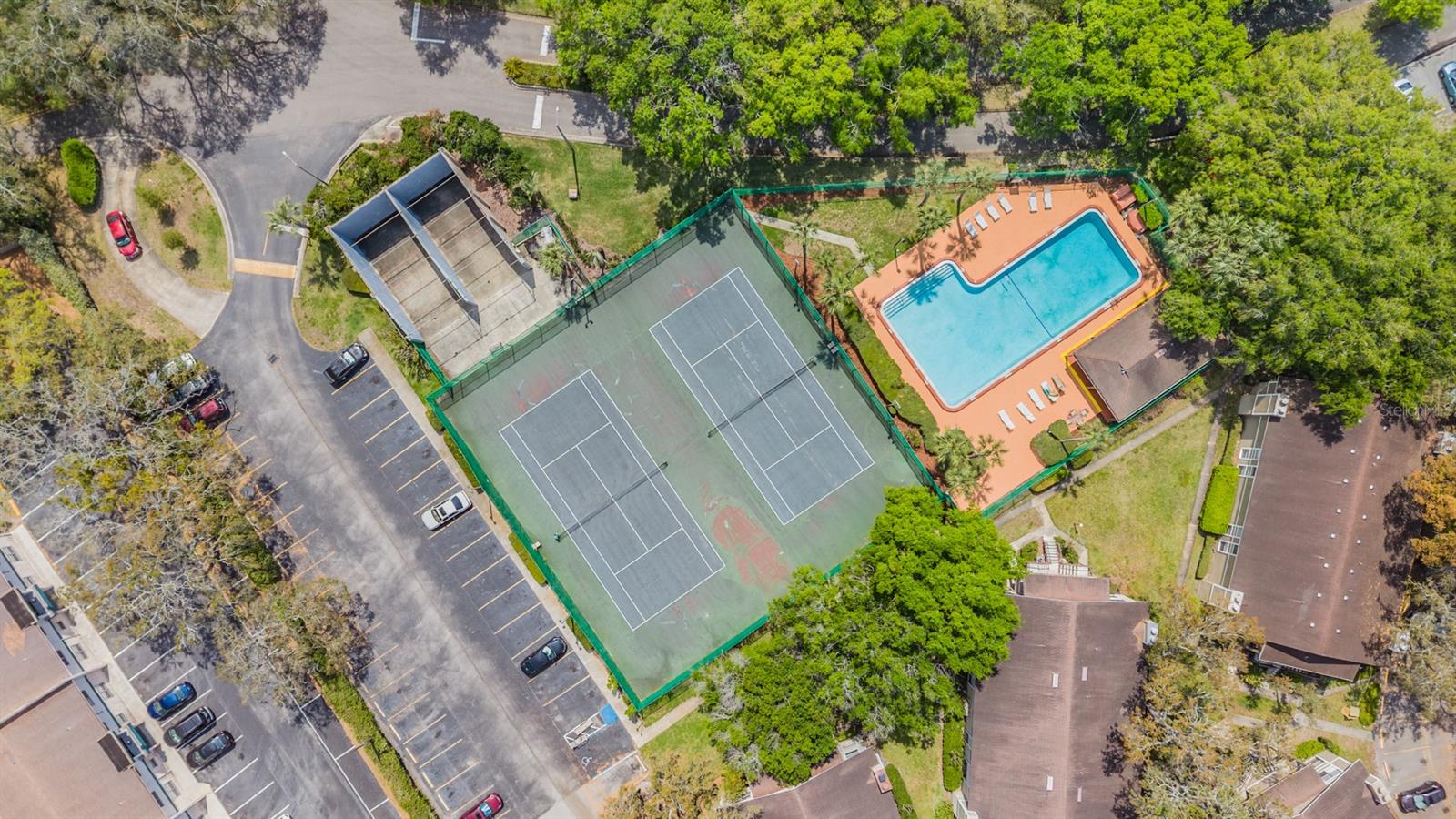 Image 23 of 27 For 4208 Winding Moss Trail 102