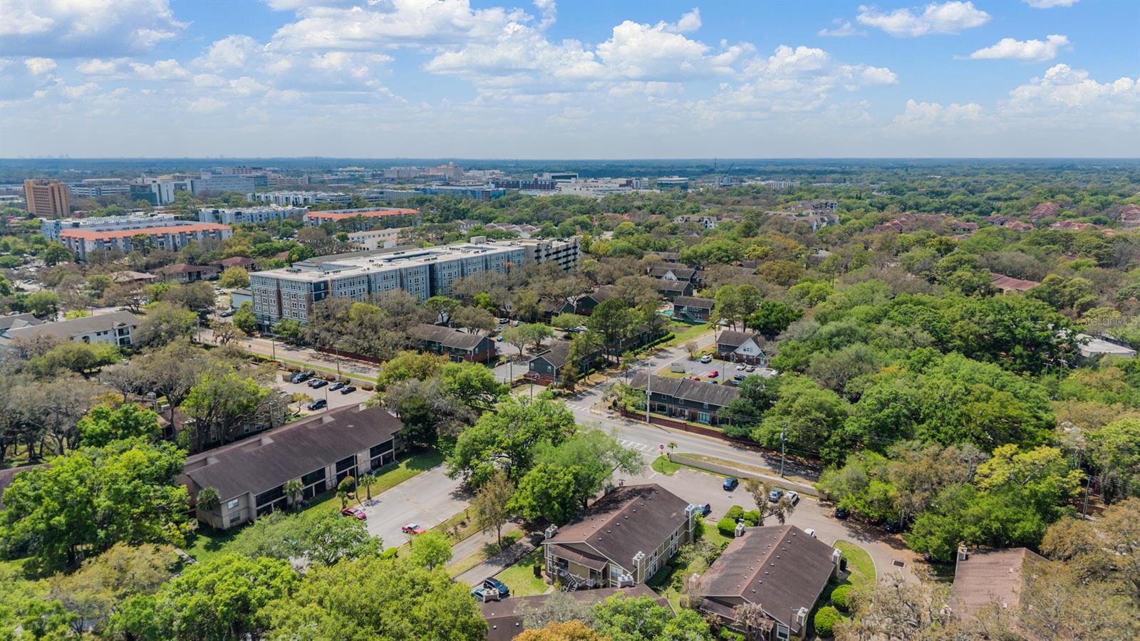 Image 26 of 27 For 4208 Winding Moss Trail 102