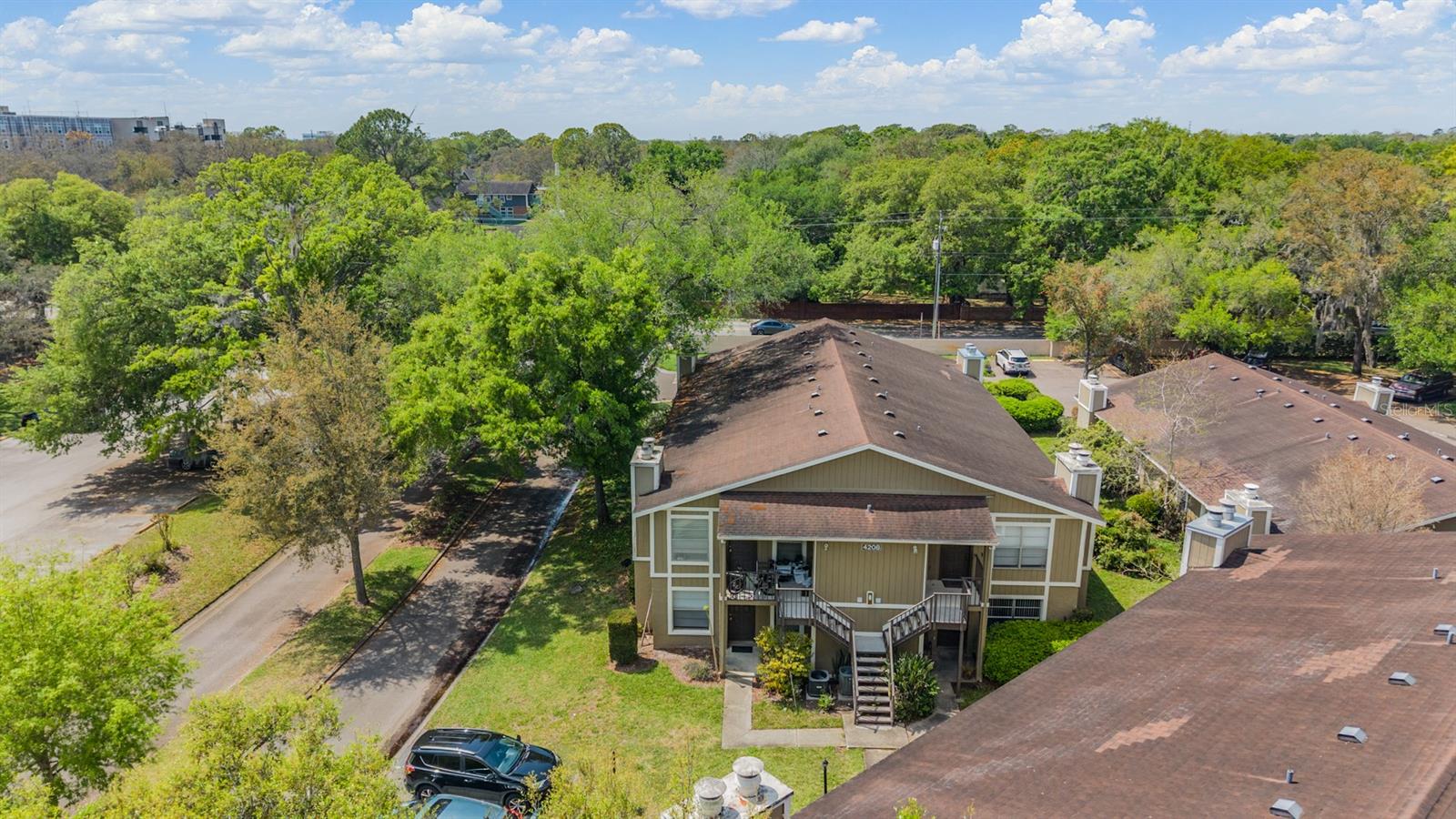 Image 27 of 27 For 4208 Winding Moss Trail 102