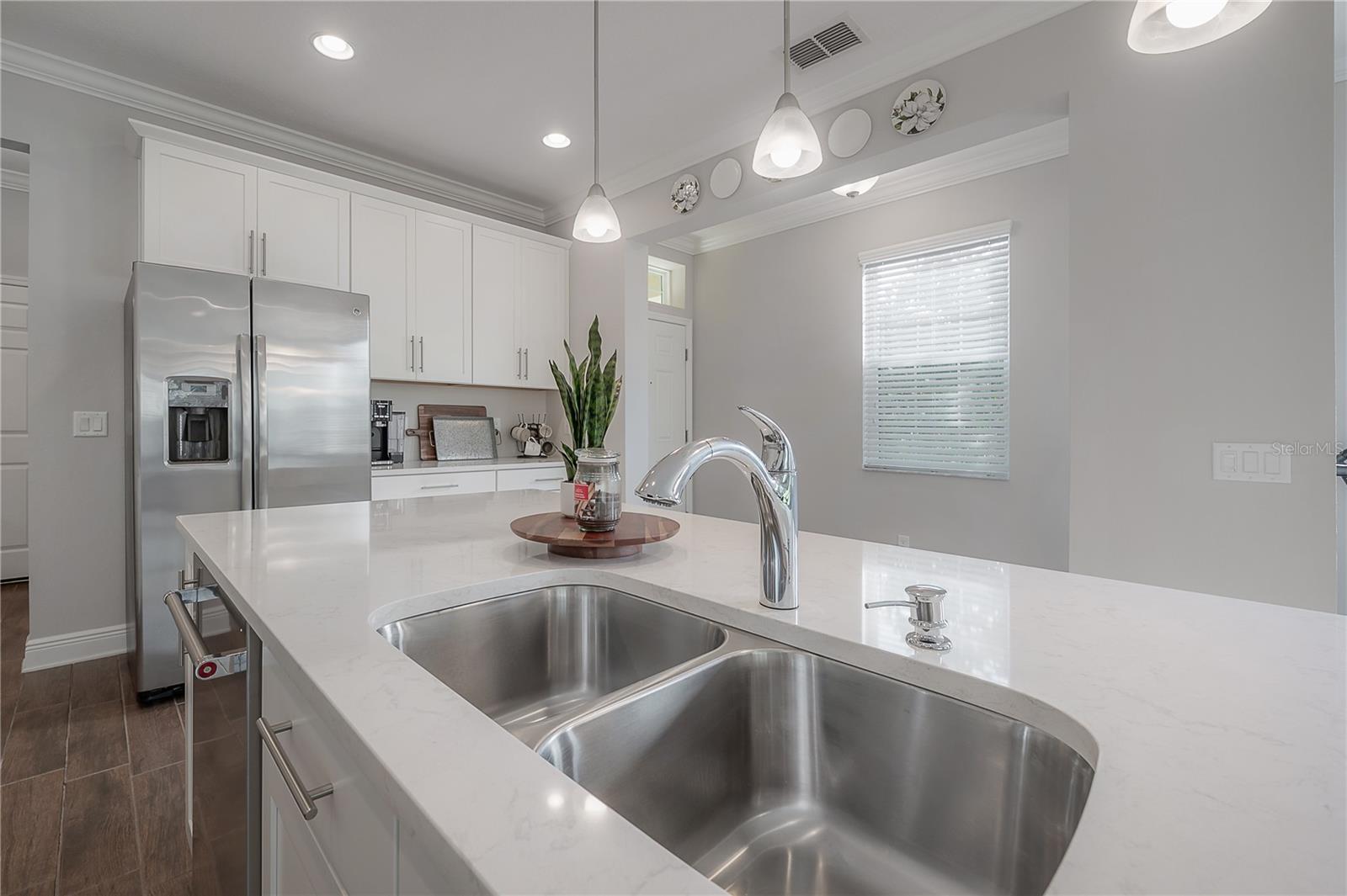 Image 10 of 45 For 9102 Carolina Wren Drive