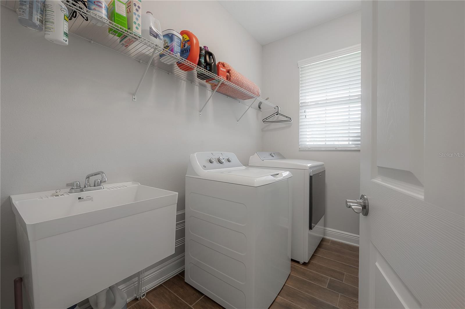 Image 12 of 45 For 9102 Carolina Wren Drive