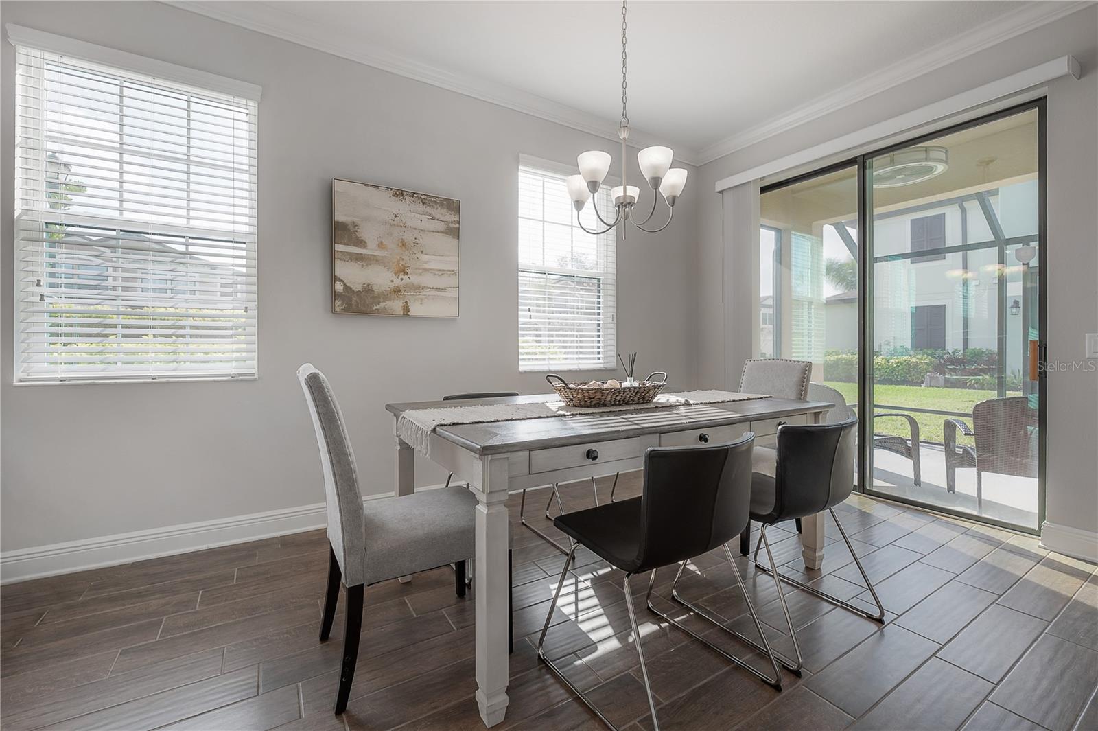 Image 13 of 45 For 9102 Carolina Wren Drive