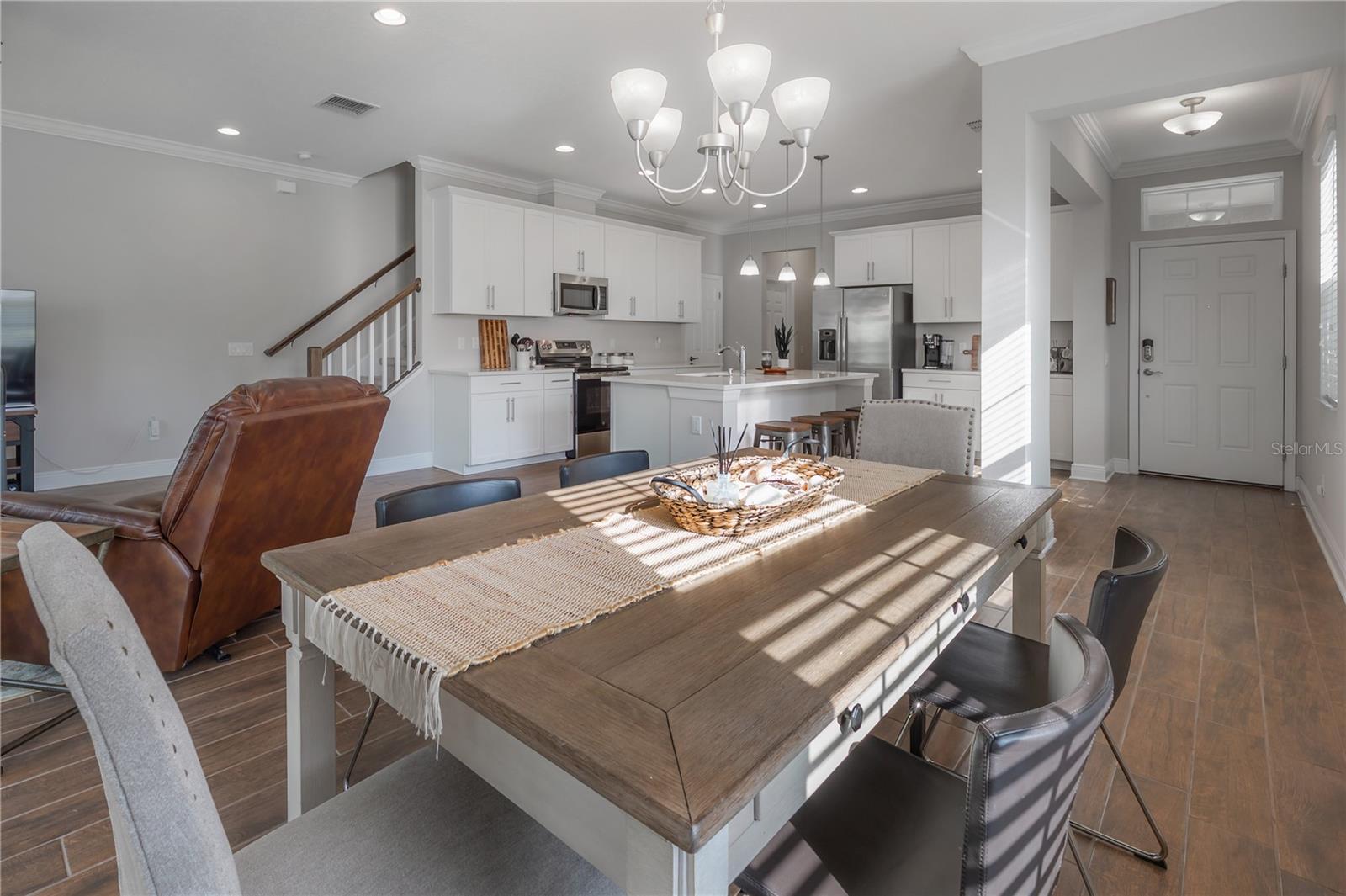 Image 14 of 45 For 9102 Carolina Wren Drive