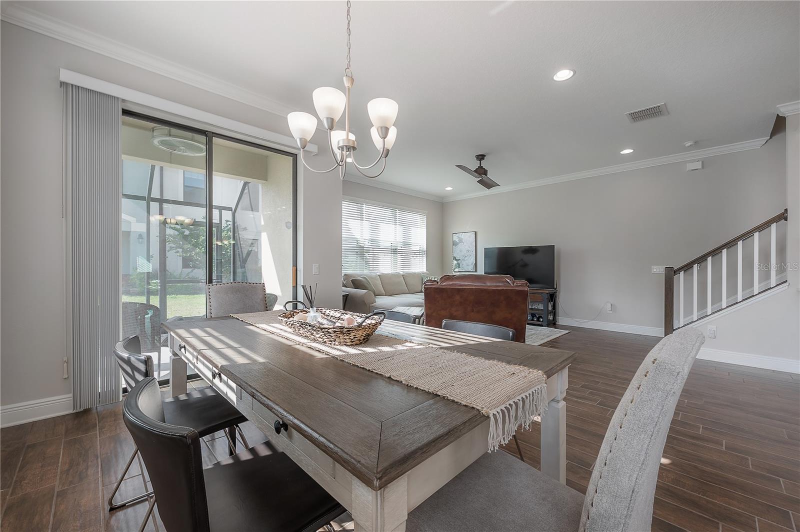 Image 15 of 45 For 9102 Carolina Wren Drive