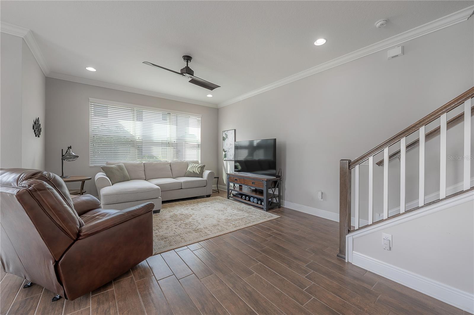 Image 16 of 45 For 9102 Carolina Wren Drive