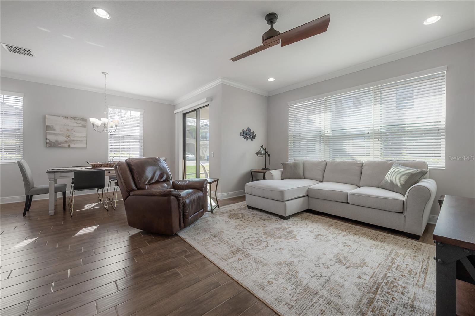 Image 17 of 45 For 9102 Carolina Wren Drive