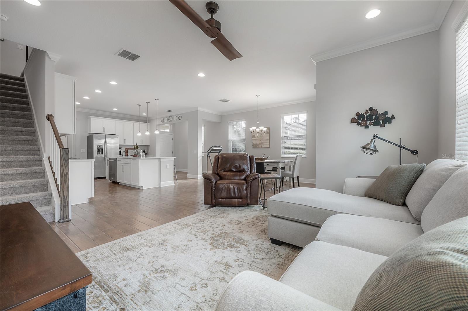 Image 18 of 45 For 9102 Carolina Wren Drive