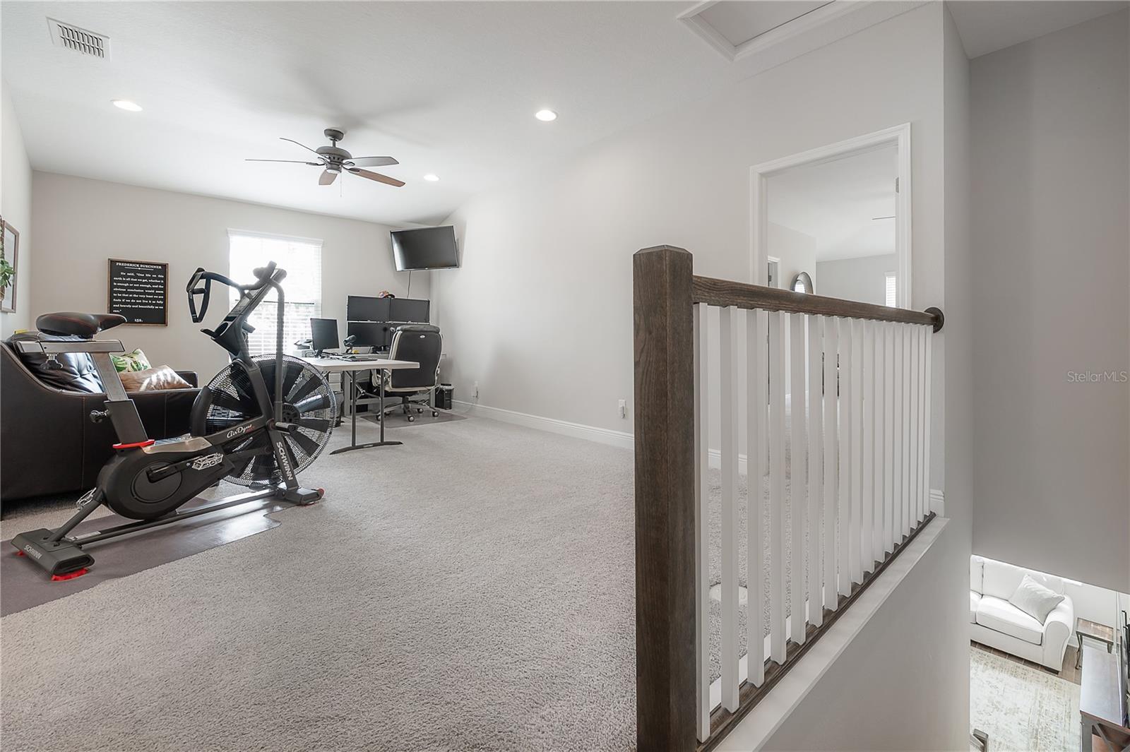 Image 19 of 45 For 9102 Carolina Wren Drive