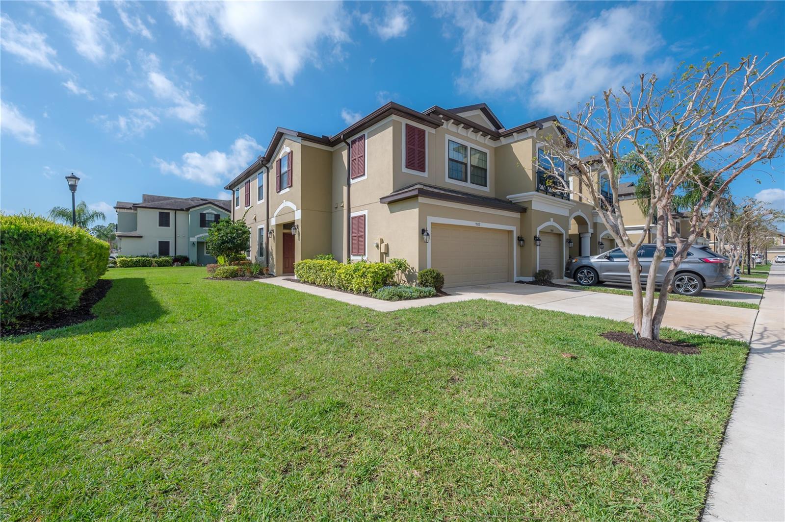 Image 2 of 45 For 9102 Carolina Wren Drive