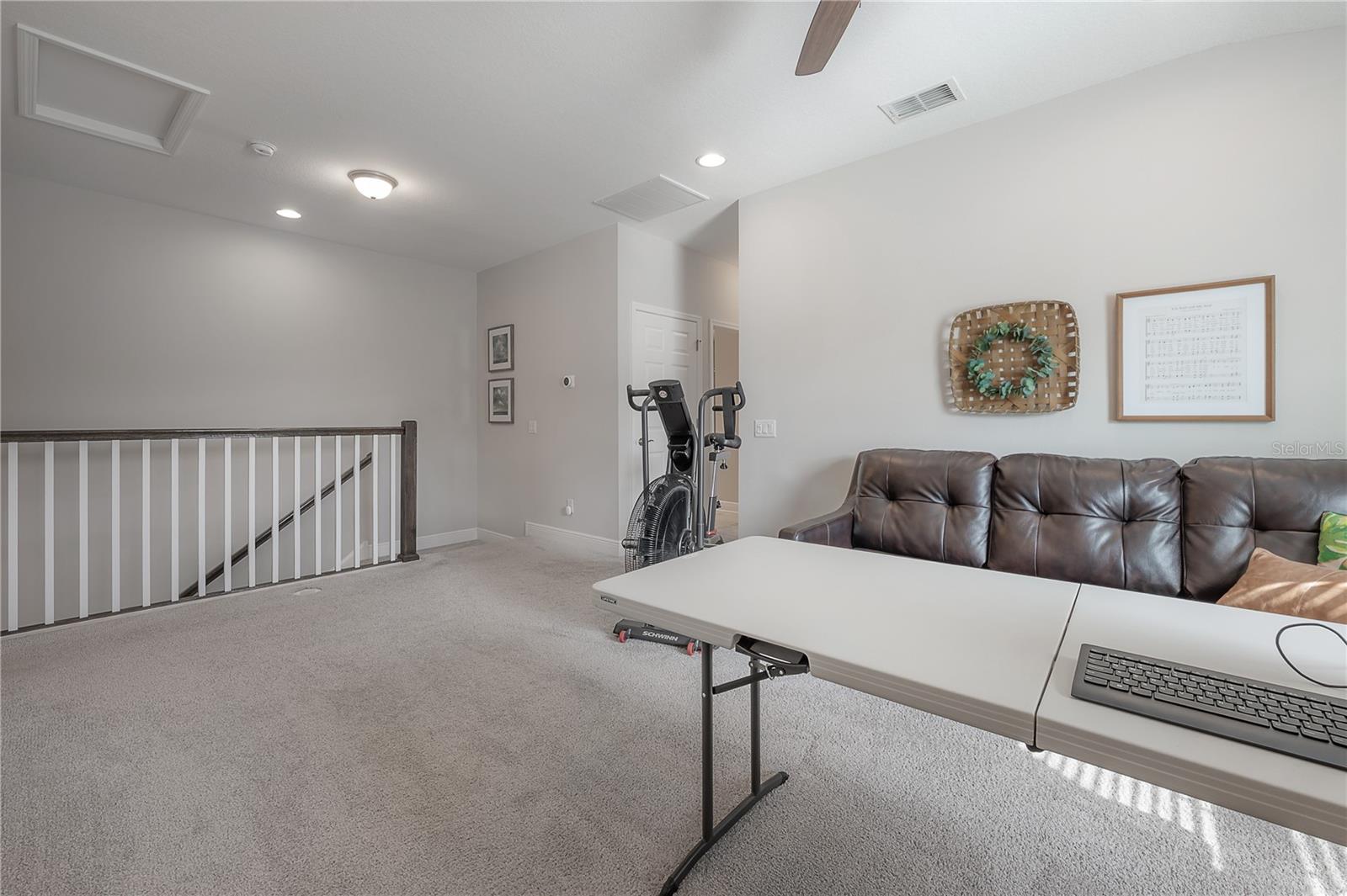 Image 20 of 45 For 9102 Carolina Wren Drive