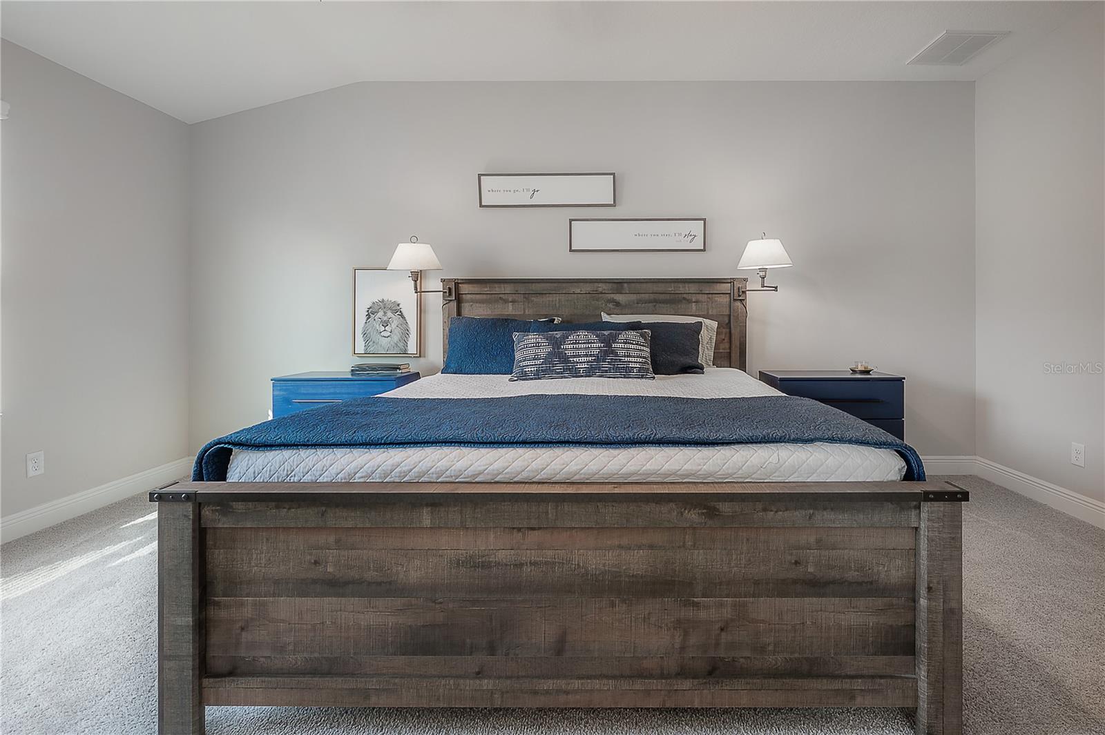 Image 22 of 45 For 9102 Carolina Wren Drive