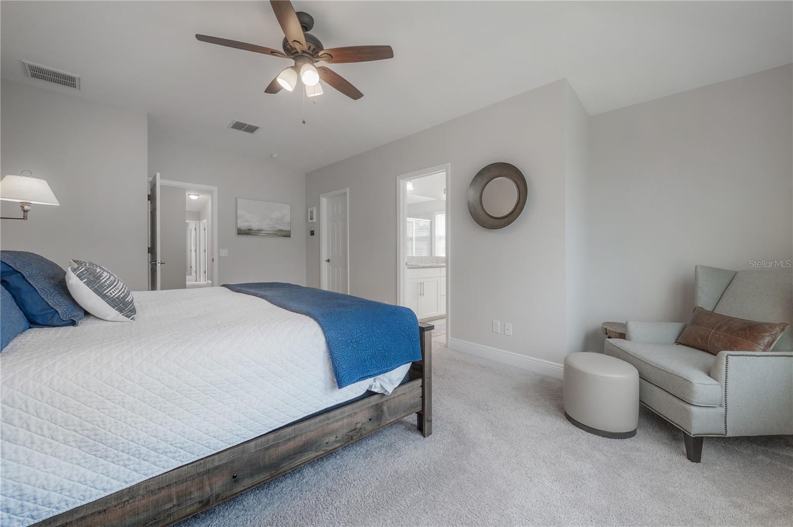 Image 23 of 45 For 9102 Carolina Wren Drive