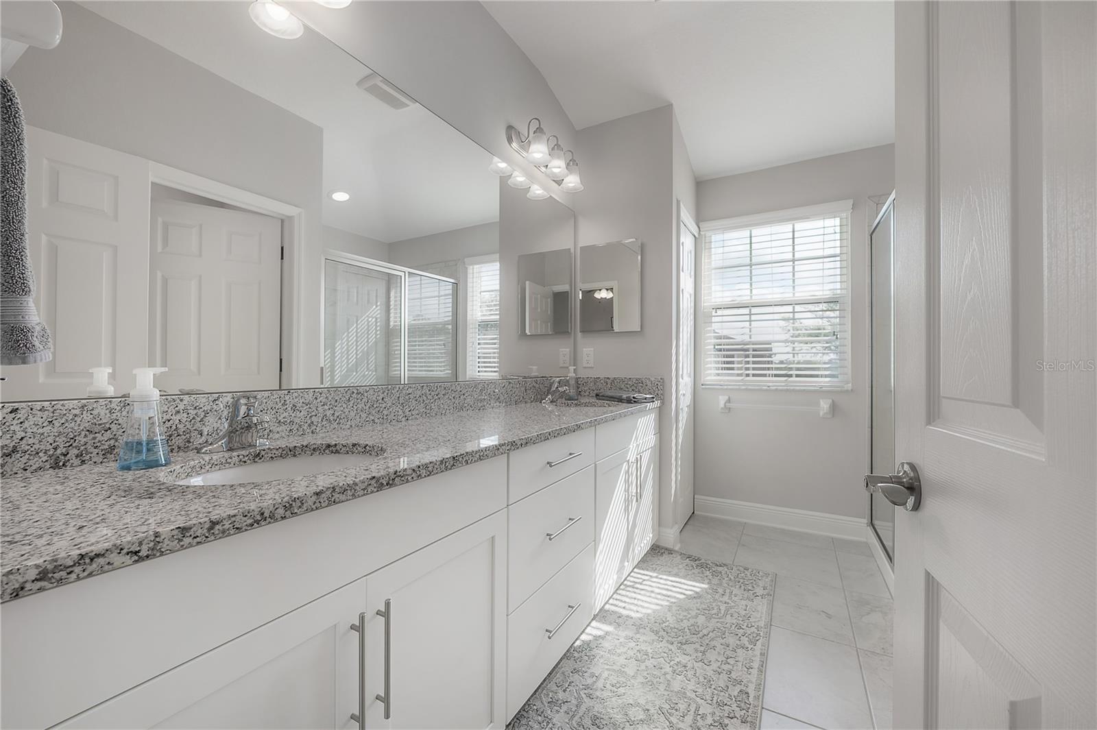 Image 24 of 45 For 9102 Carolina Wren Drive