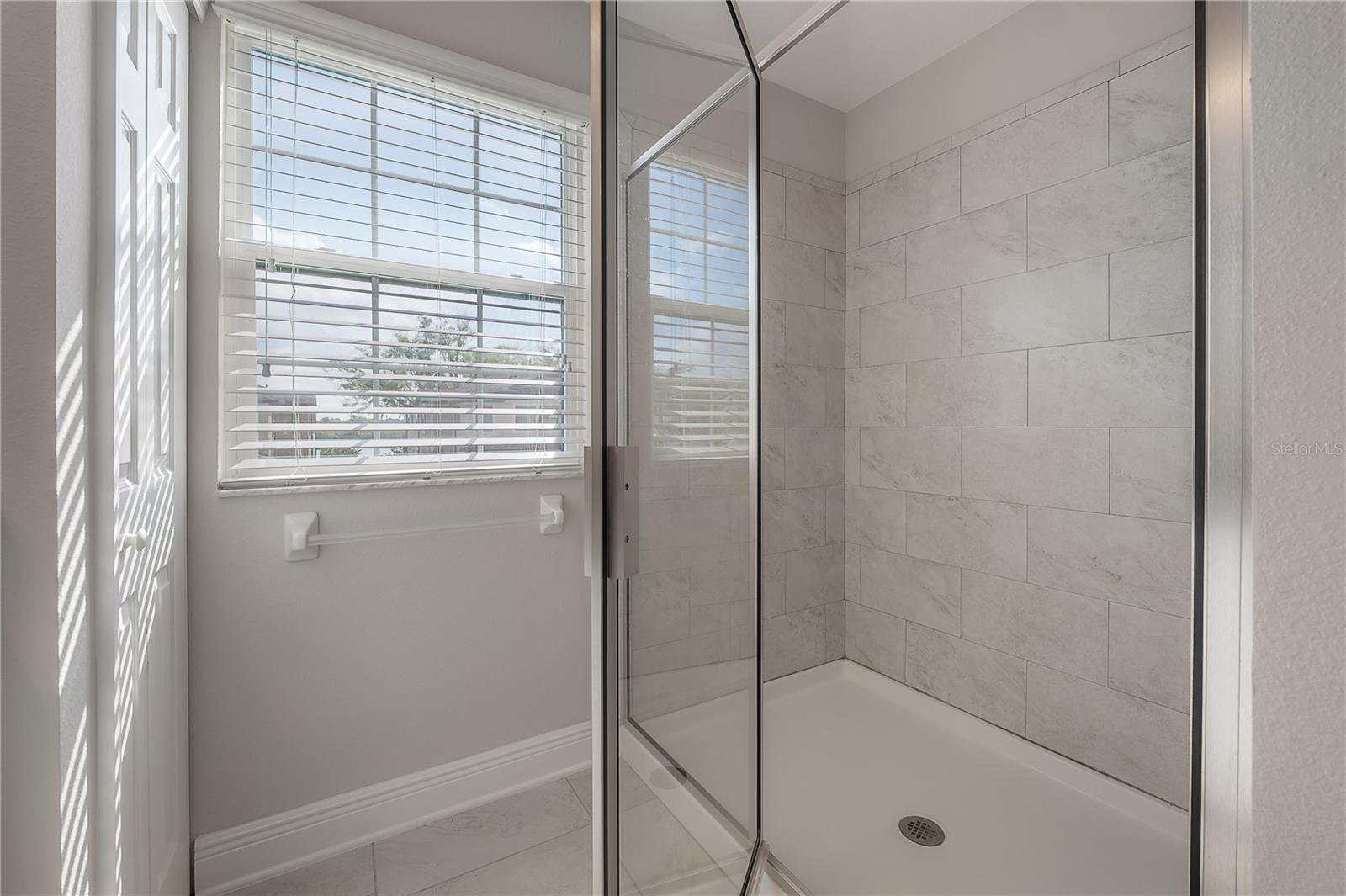 Image 25 of 45 For 9102 Carolina Wren Drive