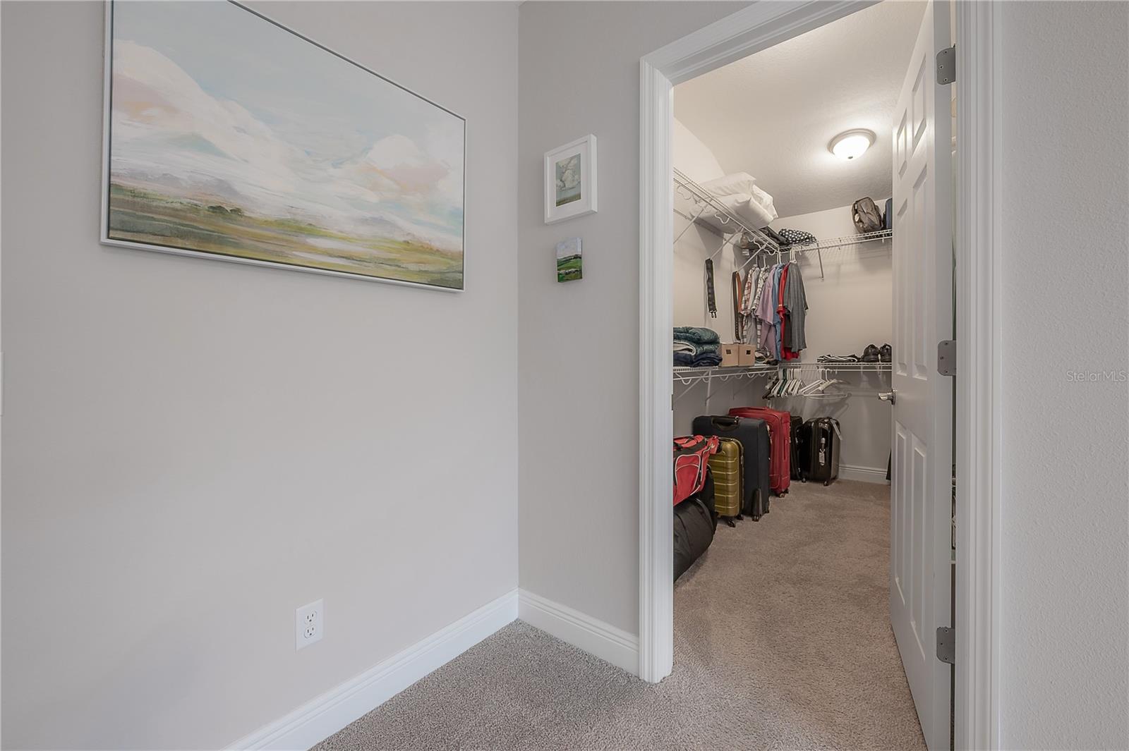 Image 26 of 45 For 9102 Carolina Wren Drive