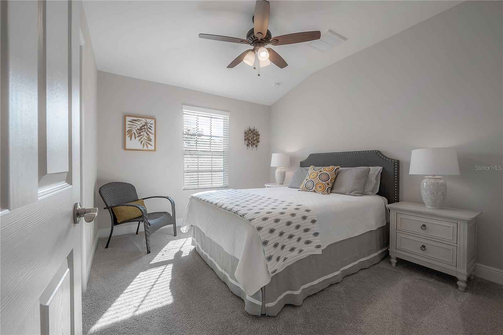 Image 27 of 45 For 9102 Carolina Wren Drive