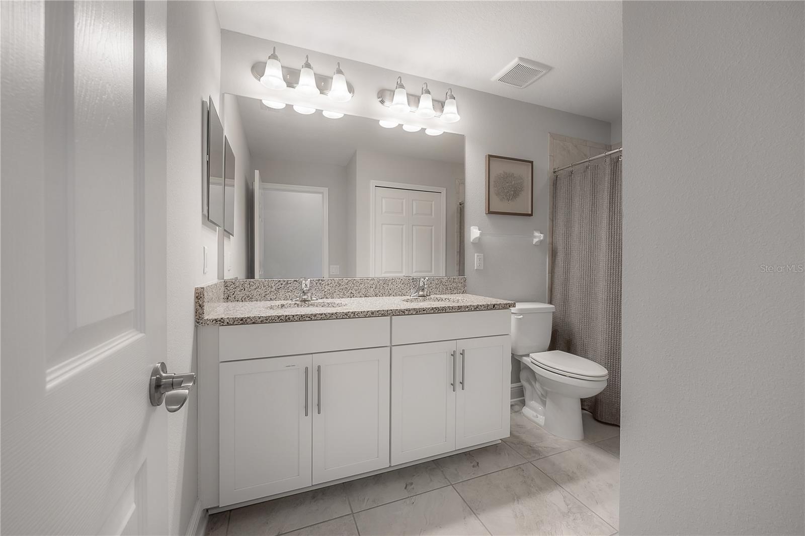 Image 29 of 45 For 9102 Carolina Wren Drive