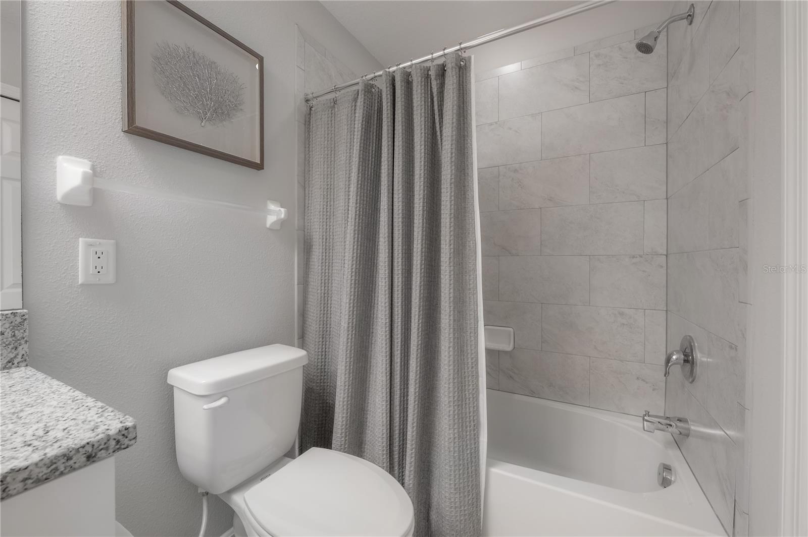 Image 30 of 45 For 9102 Carolina Wren Drive