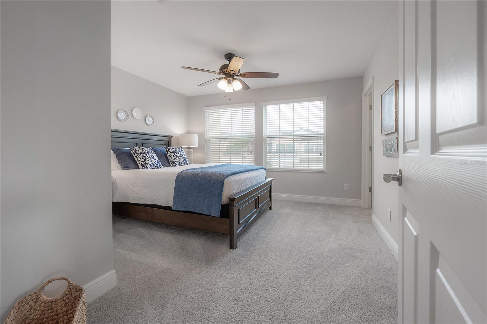 Image 31 of 45 For 9102 Carolina Wren Drive