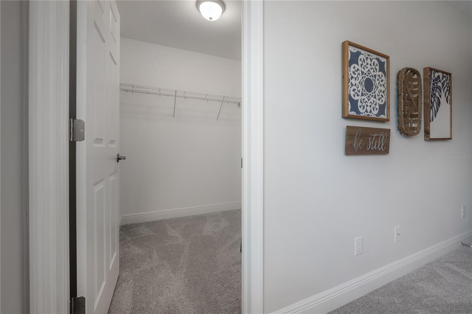 Image 32 of 45 For 9102 Carolina Wren Drive