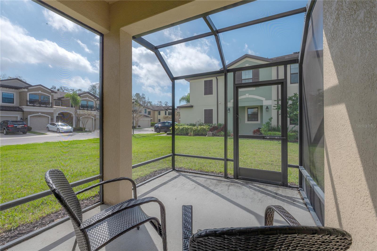 Image 34 of 45 For 9102 Carolina Wren Drive