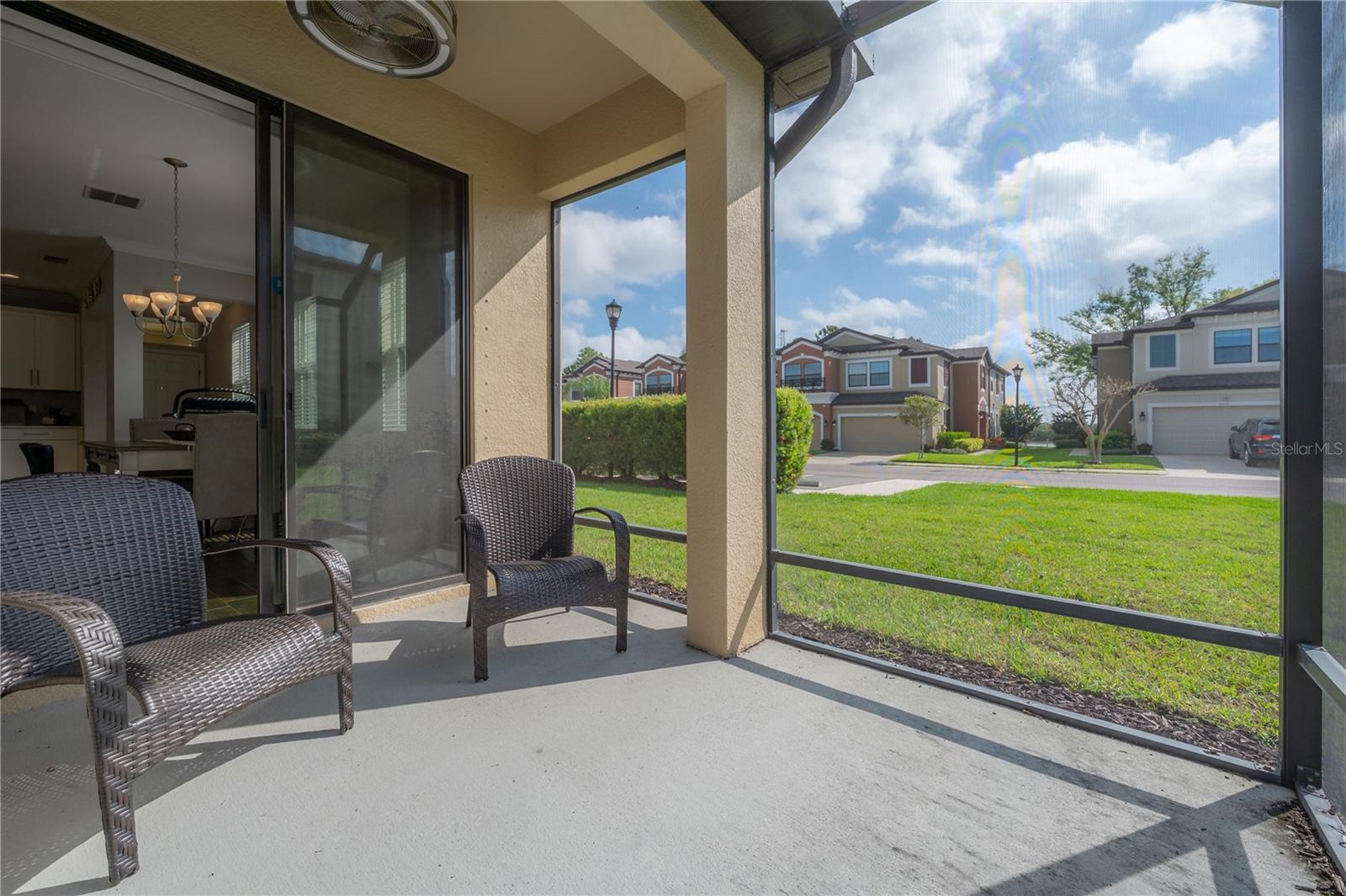 Image 35 of 45 For 9102 Carolina Wren Drive