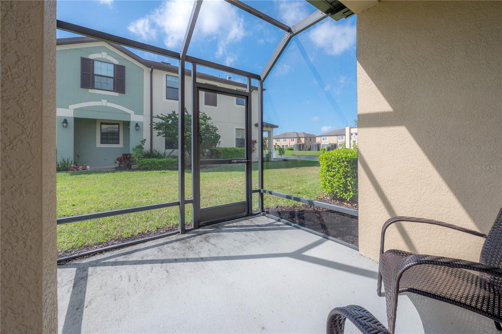 Image 36 of 45 For 9102 Carolina Wren Drive