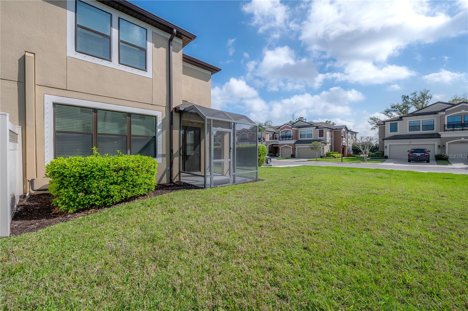 Image 37 of 45 For 9102 Carolina Wren Drive